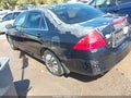 2007 Honda Accord — photo 3 of 12 | VIN 1HGCM66407A104198