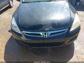 2007 Honda Accord — photo 6 of 12 | VIN 1HGCM66407A104198