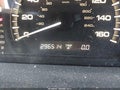 2007 Honda Accord — photo 7 of 12 | VIN 1HGCM66407A104198