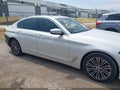 2020 BMW 5 Series — photo 13 of 16 | VIN WBAJR3C08LWW68022