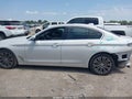 2020 BMW 5 Series — photo 14 of 16 | VIN WBAJR3C08LWW68022