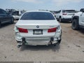 2020 BMW 5 Series — photo 16 of 16 | VIN WBAJR3C08LWW68022