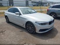 2020 BMW 5 Series — photo 1 of 16 | VIN WBAJR3C08LWW68022