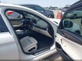 2020 BMW 5 Series — photo 5 of 16 | VIN WBAJR3C08LWW68022