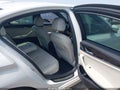 2020 BMW 5 Series — photo 8 of 16 | VIN WBAJR3C08LWW68022