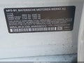2020 BMW 5 Series — photo 9 of 16 | VIN WBAJR3C08LWW68022