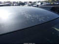 2015 Toyota Corolla — photo 12 of 22 | VIN 5YFBURHE9FP315847