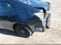 2015 Toyota Corolla — photo 18 of 22 | VIN 5YFBURHE9FP315847