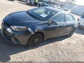 2015 Toyota Corolla — photo 2 of 22 | VIN 5YFBURHE9FP315847