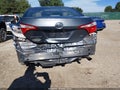 2015 Toyota Corolla — photo 6 of 22 | VIN 5YFBURHE9FP315847