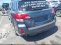 2013 Subaru Outback — photo 12 of 12 | VIN 4S4BRCKCXD3268822