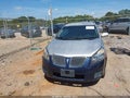 2009 Pontiac Vibe — photo 11 of 15 | VIN 5Y2SL67899Z452648