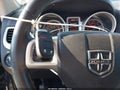 2018 Dodge Journey — photo 11 of 16 | VIN 3C4PDCBGXJT509371