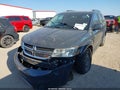 2018 Dodge Journey — photo 2 of 16 | VIN 3C4PDCBGXJT509371