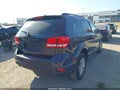 2018 Dodge Journey — photo 4 of 16 | VIN 3C4PDCBGXJT509371