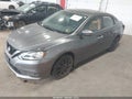 2016 Nissan Sentra — photo 2 of 16 | VIN 3N1AB7AP7GL648454