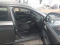 2016 Nissan Sentra — photo 5 of 16 | VIN 3N1AB7AP7GL648454