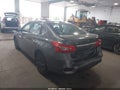 2016 Nissan Sentra — photo 6 of 16 | VIN 3N1AB7AP7GL648454