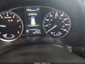 2016 Nissan Sentra — photo 7 of 16 | VIN 3N1AB7AP7GL648454