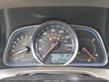 2015 Toyota RAV4 — photo 7 of 18 | VIN 2T3YFREV9FW151322
