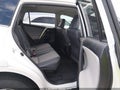 2015 Toyota RAV4 — photo 8 of 18 | VIN 2T3YFREV9FW151322