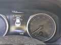 2015 Infiniti Q50 — photo 15 of 16 | VIN JN1BV7ARXFM391730