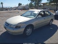 1998 Nissan Altima — photo 2 of 13 | VIN 1N4DL01D0WC154473