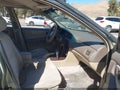 1998 Nissan Altima — photo 5 of 13 | VIN 1N4DL01D0WC154473