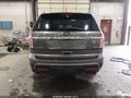 2014 Ford Explorer — photo 15 of 15 | VIN 1FM5K8F87EGC07605
