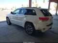 2017 Jeep Grand Cherokee — photo 3 of 16 | VIN 1C4RJFCG3HC676792
