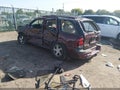 2006 Chevrolet Trailblazer — photo 3 of 17 | VIN 1GNDT13S562249832