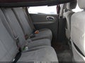 2006 Chevrolet Trailblazer — photo 8 of 17 | VIN 1GNDT13S562249832