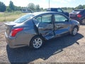 2017 Nissan Versa — photo 4 of 11 | VIN 3N1CN7AP5HL861548