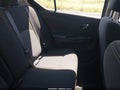 2017 Nissan Versa — photo 8 of 11 | VIN 3N1CN7AP5HL861548