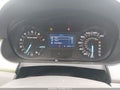 2014 Ford Edge — photo 7 of 16 | VIN 2FMDK3JC9EBA10260