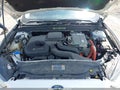 2013 Ford Fusion — photo 10 of 16 | VIN 3FA6P0LU3DR218384