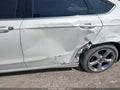 2013 Ford Fusion — photo 6 of 16 | VIN 3FA6P0LU3DR218384