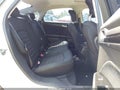 2013 Ford Fusion — photo 8 of 16 | VIN 3FA6P0LU3DR218384