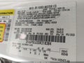 2013 Ford Fusion — photo 9 of 16 | VIN 3FA6P0LU3DR218384