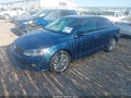 2016 Volkswagen Jetta — photo 2 of 16 | VIN 3VWL07AJ4GM204804