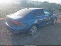 2016 Volkswagen Jetta — photo 4 of 16 | VIN 3VWL07AJ4GM204804