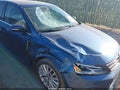 2016 Volkswagen Jetta — photo 6 of 16 | VIN 3VWL07AJ4GM204804