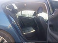 2016 Volkswagen Jetta — photo 8 of 16 | VIN 3VWL07AJ4GM204804