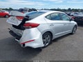 2017 Hyundai Elantra — photo 4 of 16 | VIN KMHD84LF9HU062191