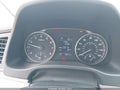 2017 Hyundai Elantra — photo 7 of 16 | VIN KMHD84LF9HU062191