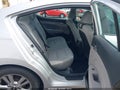 2017 Hyundai Elantra — photo 8 of 16 | VIN KMHD84LF9HU062191