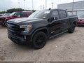 2021 GMC Sierra 1500 — photo 2 of 19 | VIN 3GTP8CEK5MG135043