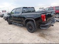 2021 GMC Sierra 1500 — photo 3 of 19 | VIN 3GTP8CEK5MG135043