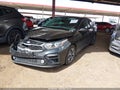 2021 Kia Forte — photo 2 of 16 | VIN 3KPF24AD3ME396841
