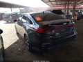 2021 Kia Forte — photo 3 of 16 | VIN 3KPF24AD3ME396841